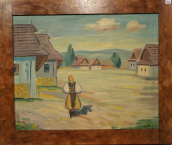 obrazy/domceky-zena-1