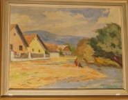 obrazy/domy-krajima-1