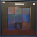 obrazy/dozrievanie-1