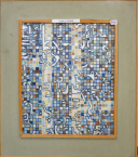 obrazy/dve-vertikaly-1