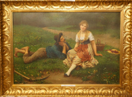 obrazy/dvojica-na-luke-1