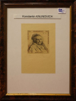 obrazy/ex-libris-1991-1