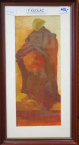 obrazy/figura-1