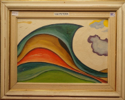 obrazy/hora-abstrakt-1