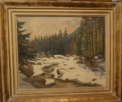 obrazy/horsky-potok-1