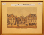 obrazy/hotel-de-ville-dorleans-1