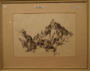 obrazy/hrad-na-brale-1