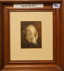 obrazy/intelektual-1