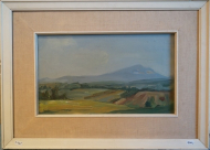 obrazy/jar-pod-zoborom-1