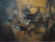 obrazy/jaskynna-malba-1