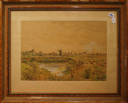 obrazy/jazierko-luka-1