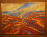 obrazy/jesenna-krajina-4