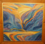 obrazy/jesenna-krajina-5