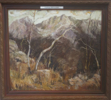 obrazy/jesenne-hory-1