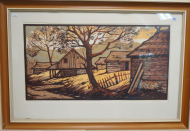 obrazy/jesenne-humna-1