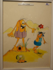 obrazy/karikatura-1