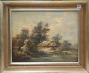 obrazy/krajina---chalupka-1