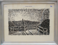 obrazy/krajina-abstrakt-2