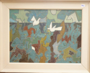 obrazy/krajina-abstrakt-3