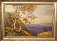 obrazy/krajina-brezy-4