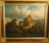 obrazy/krajina-dom-4