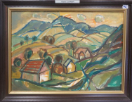 obrazy/krajina-domceky-3