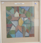 obrazy/krajina-domceky-4