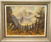 obrazy/krajina-hory-2