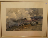 obrazy/krajina-jaky-1