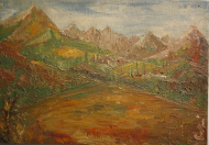 obrazy/krajina-kopce-1