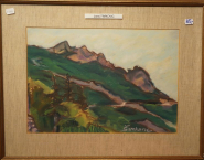 obrazy/krajina-kopce-13