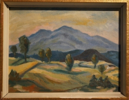 obrazy/krajina-kopce-2