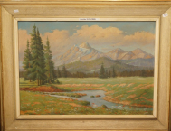 obrazy/krajina-kopce-5