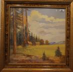 obrazy/krajina-les-1