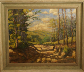 obrazy/krajina-lesy-2