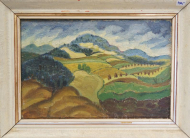 obrazy/krajina-luky-3