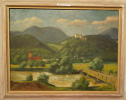 obrazy/krajina-most-1