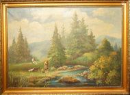 obrazy/krajina-pastierky-1