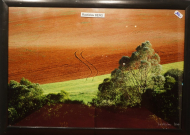 obrazy/krajina-pole-1