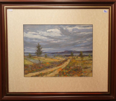 obrazy/krajina-polia-3