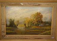 obrazy/krajina-potok-vrby-1