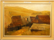obrazy/krajina-pri-Helcmianovciach-1