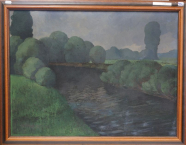 obrazy/krajina-rieka-4