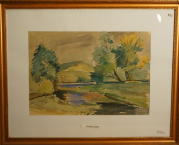 obrazy/krajina-s-riekou-1