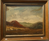 obrazy/krajina-skora-jar-1