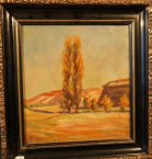 obrazy/krajina-stromy-1