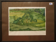 obrazy/krajina-stromy-13