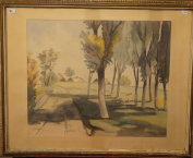 obrazy/krajina-stromy-14