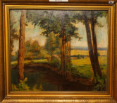 obrazy/krajina-stromy-15