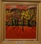 obrazy/krajina-stromy-6